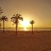 Platja