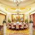 Sala de banquets