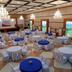 Sala de banquets