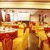 Sala de banquets