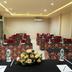 Sala de conferències