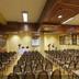 Sala de conferències