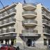 Edifici