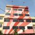 Edifici