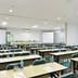 Sala de conferències