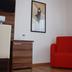 Serveis de l’habitació