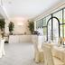 Sala de banquets