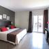 Habitació