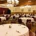 Sala de banquets