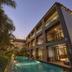 Edifici
