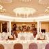 Sala de banquets