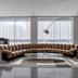 Sala d'estar