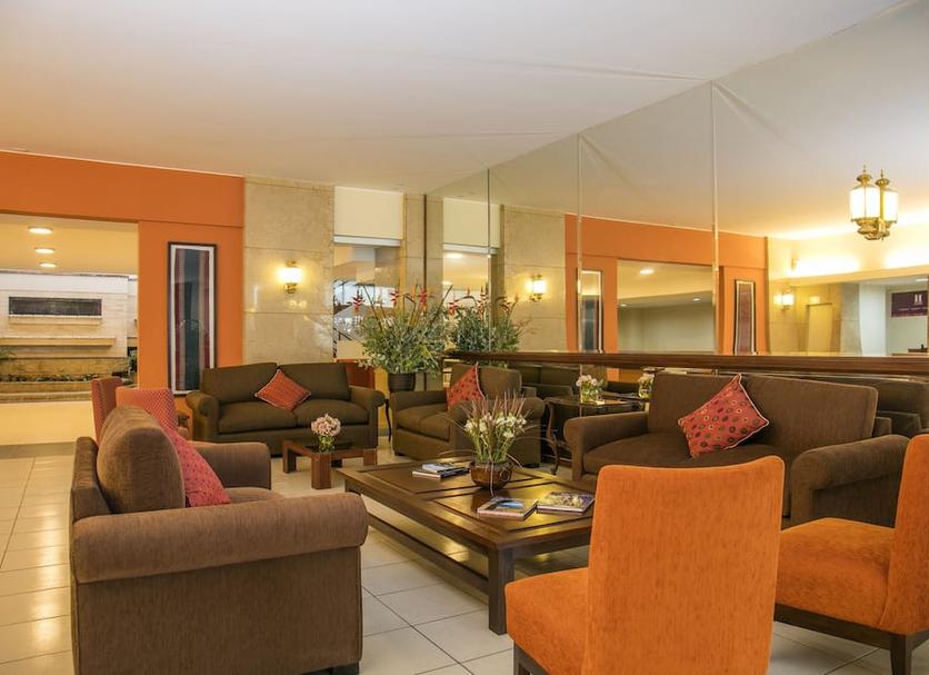 Sala d'estar Foto