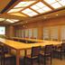 Sala de conferències