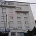 Edifici