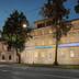 Edifici
