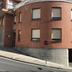 Edifici
