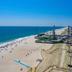 Platja