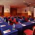 Sala de conferències
