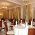 Sala de banquets