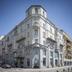 Edifici