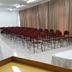 Sala de conferències