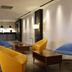 Sala d'estar