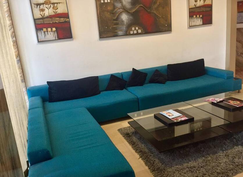 Sala Foto
