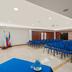 Sala de conferències