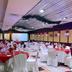 Sala de banquets