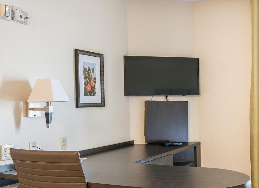 Serveis de l’habitació Foto