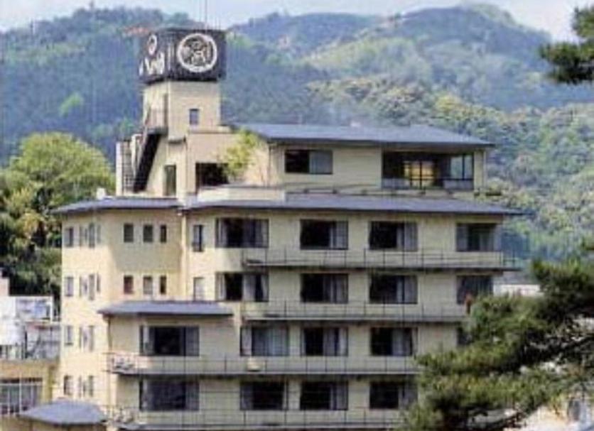 Edifici Foto