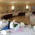 Sala de banquets