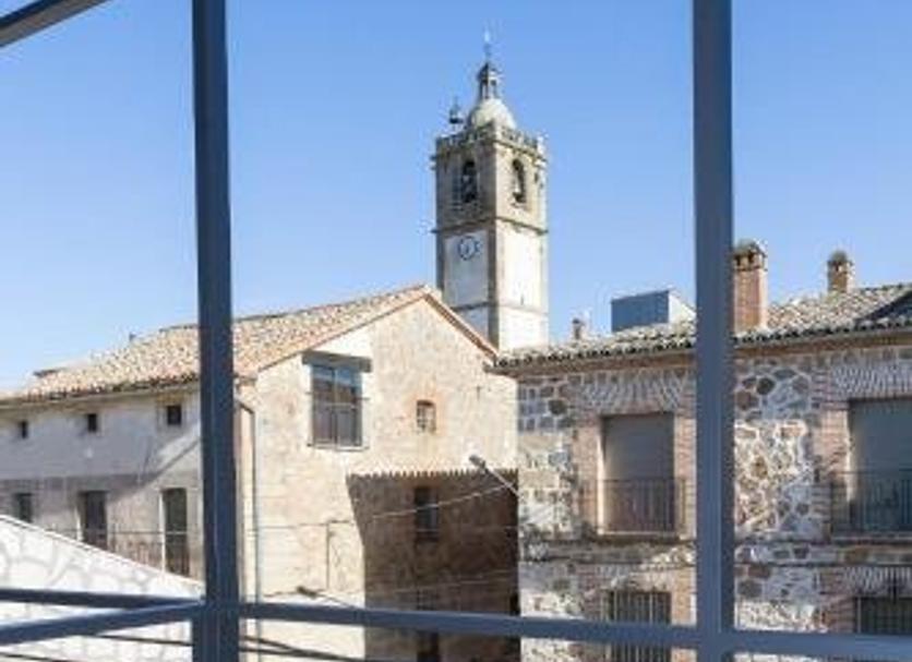 Balcó Foto
