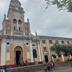 Altres