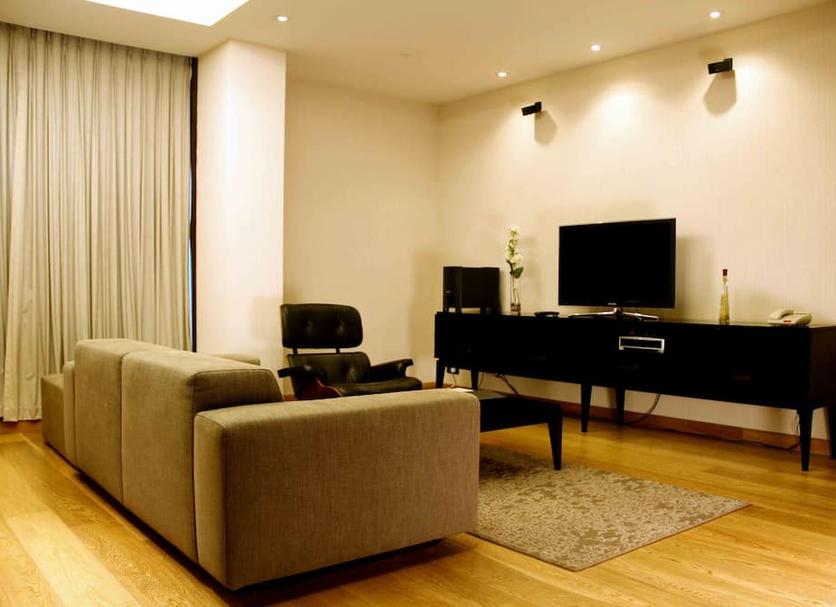 Sala Foto