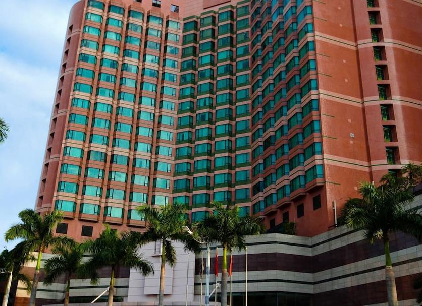 Edifici Foto