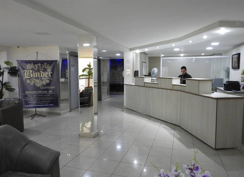 Recepció Foto