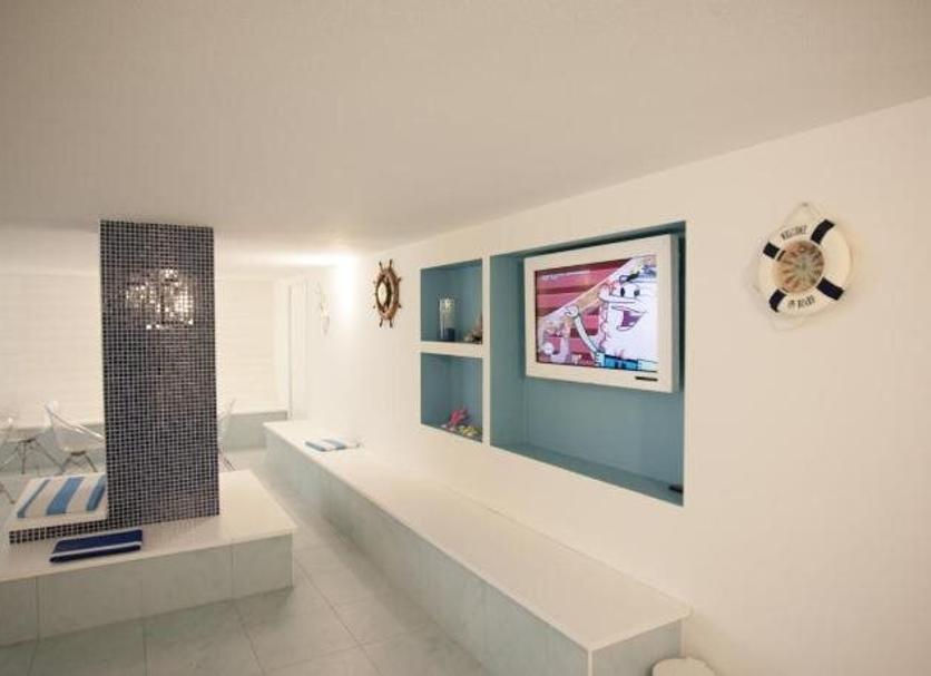 Serveis de l’habitació Foto
