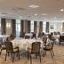 Sala de banquets