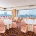 Sala de banquets