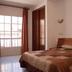 Habitació