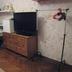 Serveis de l’habitació