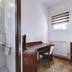 Serveis de l’habitació