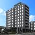 Edifici