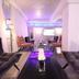 Sala d'estar
