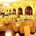 Sala de banquets