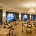 Sala de banquets