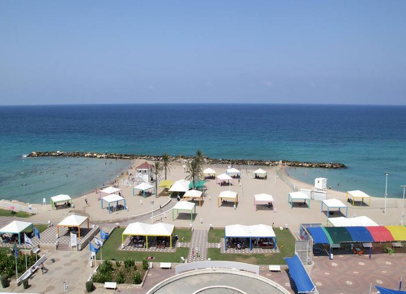 Platja Foto