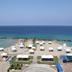 Platja